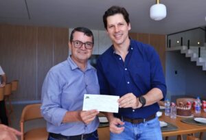 Prefeito de Sanclerlandia e Daniel Vilela (1)_
