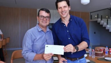 Prefeito de Sanclerlandia e Daniel Vilela (1)_
