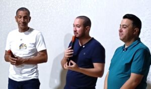 REUNIÃO QUIRINO_800x47