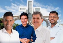 capa top news goias_800x533