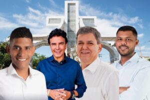 capa top news goias_800x533