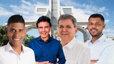 capa top news goias_800x533