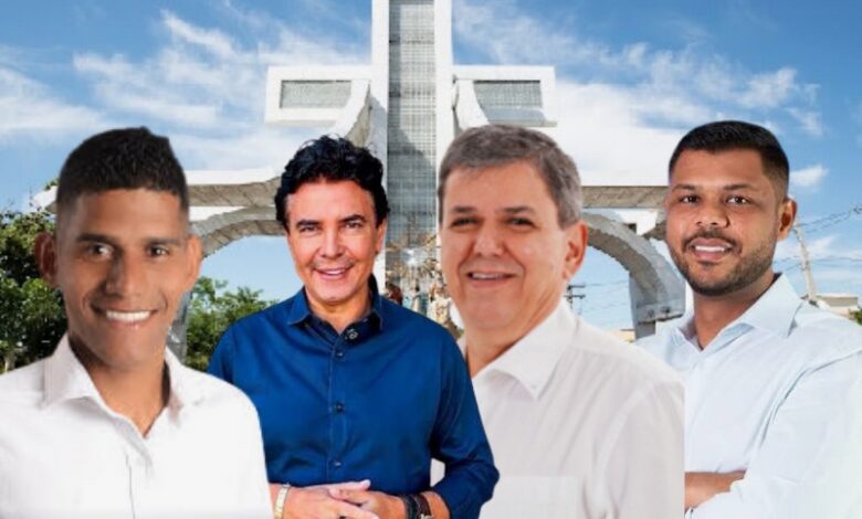 capa top news goias_800x533