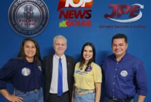 capa top news_