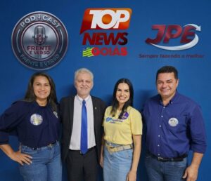 capa top news_