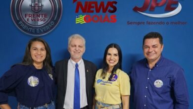 capa top news_