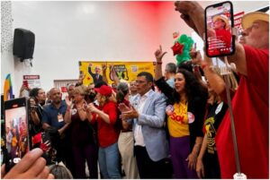 convenção PT_800x535