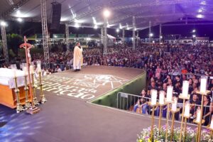 novena 2_800x533