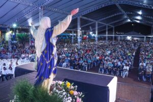 novena 3_800x533