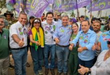 CARREATA DANIEL VILELA GOVERNADOR (1)