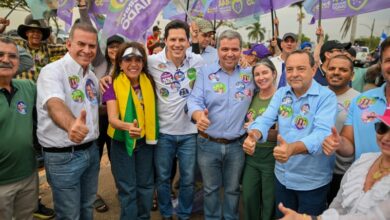 CARREATA DANIEL VILELA GOVERNADOR (1)