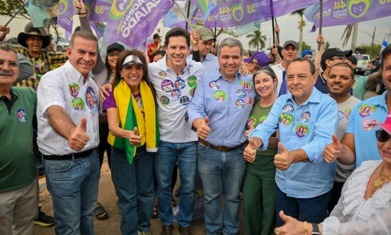 CARREATA DANIEL VILELA GOVERNADOR (1)