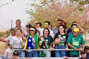 CARREATA DANIEL VILELA GOVERNADOR (3)_