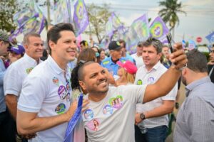 CARREATA DANIEL VILELA GOVERNADOR (8)_