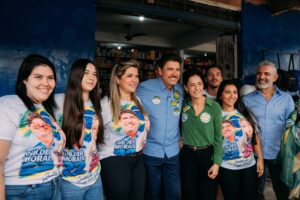 Carreata 22 Wilder (3)