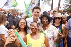 DANIEL EM SANTA RITA (2)_