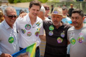 DANIEL EM SANTA RITA (4)_