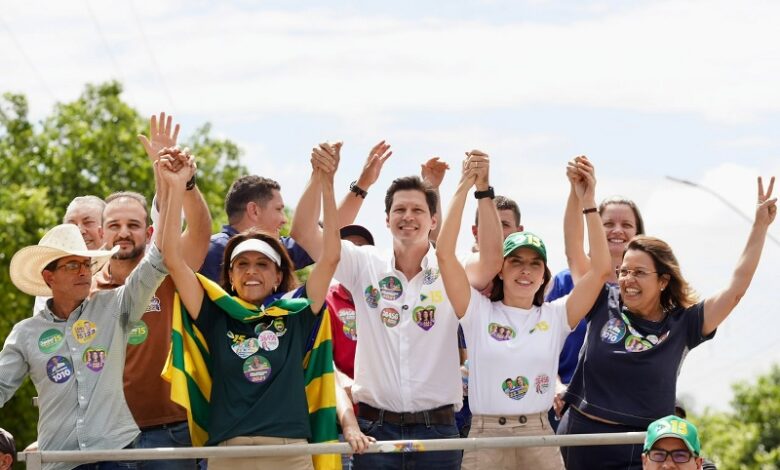 DANIEL EM SANTA RITA (5)
