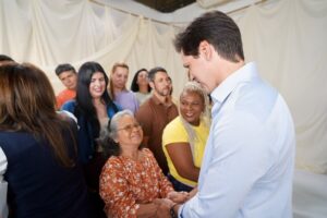Daniel Lidera em Goiás diz pesquisa (3)_