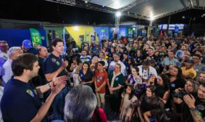 Daniel convaca lideranças (1)_