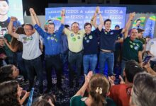 Daniel convaca lideranças (3)