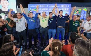 Daniel convaca lideranças (3)