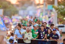Daniel e Vando Vitor em Palmeiras (1)_
