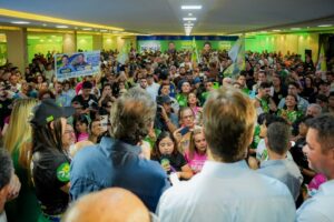 Daniel forças de segurança (1)_
