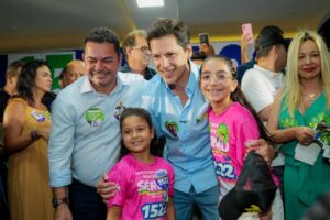 Daniel forças de segurança (2)_