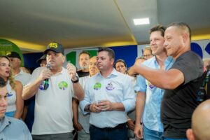 Daniel forças de segurança (4)_8