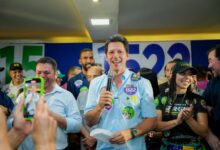 Daniel forças de segurança (6)_