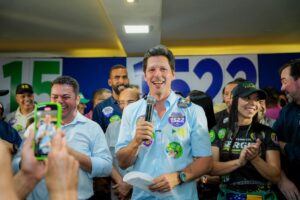 Daniel forças de segurança (6)_