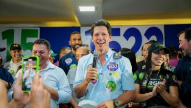 Daniel forças de segurança (6)_