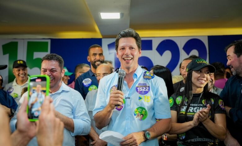 Daniel forças de segurança (6)_