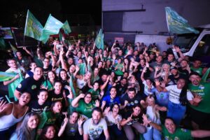 Danile Governador (3)_