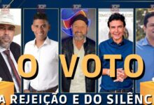 Direitos reservados Top News Goiás