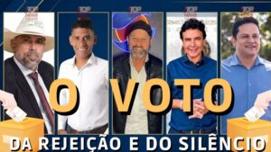 Direitos reservados Top News Goiás