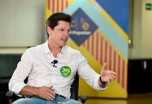 Entrevista Daniel Vilela (1)_