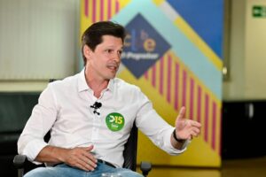 Entrevista Daniel Vilela (1)_