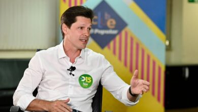 Entrevista Daniel Vilela (1)_