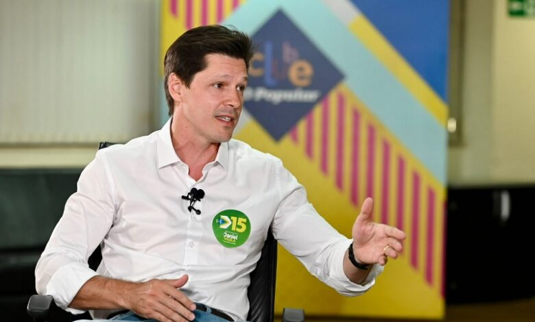 Entrevista Daniel Vilela (1)_