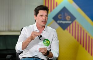 Entrevista Daniel Vilela (2)_