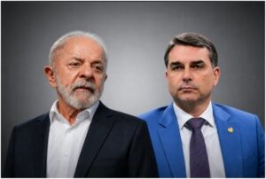 Flávio E Lula 2026 (2)