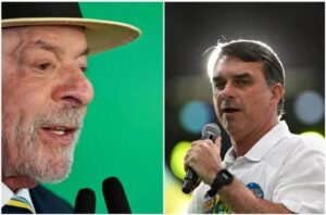 Flávio E Lula 2026 (2)