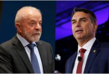 Flávio E Lula 2026 (4)