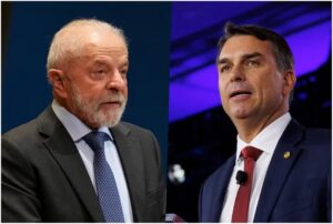 Flávio E Lula 2026 (4)