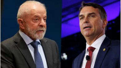 Flávio E Lula 2026 (4)