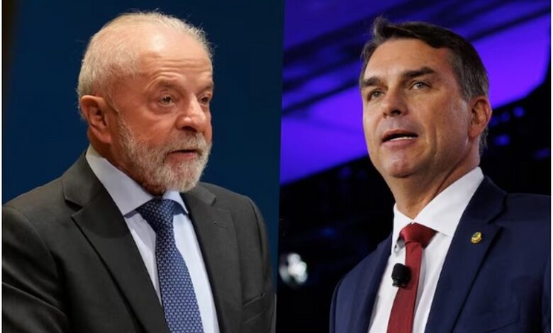 Flávio E Lula 2026 (4)