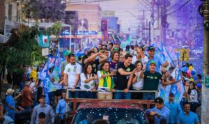 Jaraguá Daniel Governador (3)