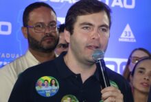 KITÃO TÃO